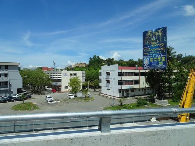 Photo of Kota Kinabalu Specialist Centre - Kota Kinabalu, Sabah, Malaysia