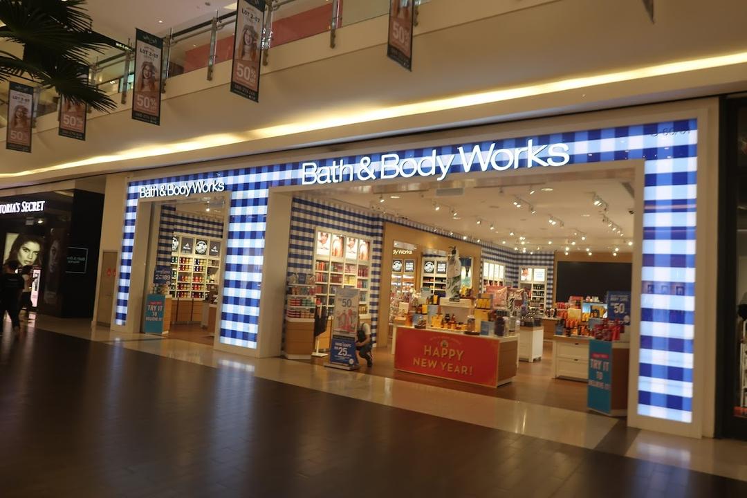 Photo of Bath & Body Works - Kota Kinabalu, Sabah, Malaysia