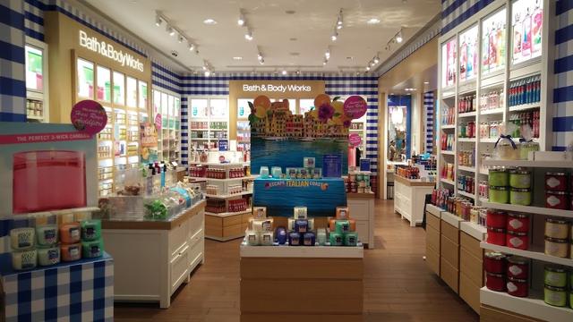 Photo of Bath & Body Works - Kota Kinabalu, Sabah, Malaysia