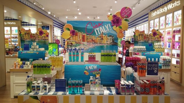 Photo of Bath & Body Works - Kota Kinabalu, Sabah, Malaysia