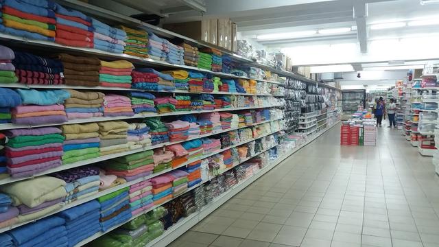 Photo of 1 HOMEWARE Inanam - Kudat, Sabah, Malaysia
