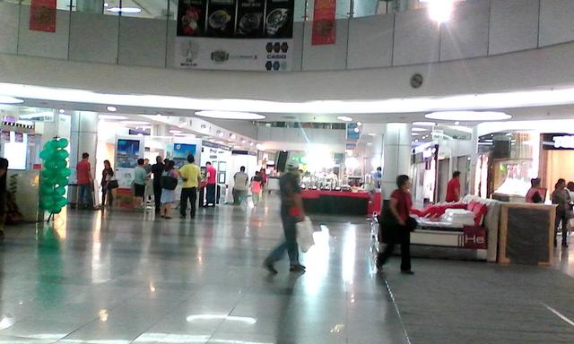 Photo of Watsons City Mall KK - Kota Kinabalu, Sabah, Malaysia