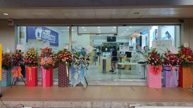 Photo of DirectD KK @Sabah - Kota Kinabalu, Sabah, Malaysia
