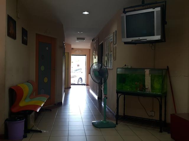 Photo of Klinik Koidupan - Kota Kinabalu, Sabah, Malaysia