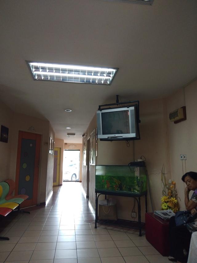 Photo of Klinik Koidupan - Kota Kinabalu, Sabah, Malaysia