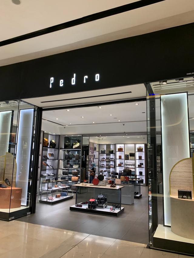 Photo of Pedro - Kota Kinabalu, Sabah, Malaysia