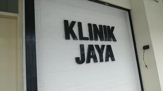 Photo of Klinik Jaya - Kota Kinabalu, Sabah, Malaysia