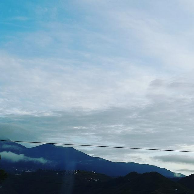 Photo of Asmiah's Homestay Walaitokou Sinisian Kundasang - Kundasang, Sabah, Malaysia