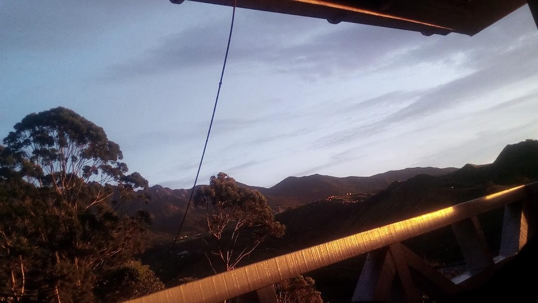 Photo of Asmiah's Homestay Walaitokou Sinisian Kundasang - Kundasang, Sabah, Malaysia