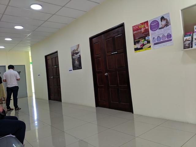 Photo of Medipro Clinic and Surgery - Kota Kinabalu, Sabah, Malaysia
