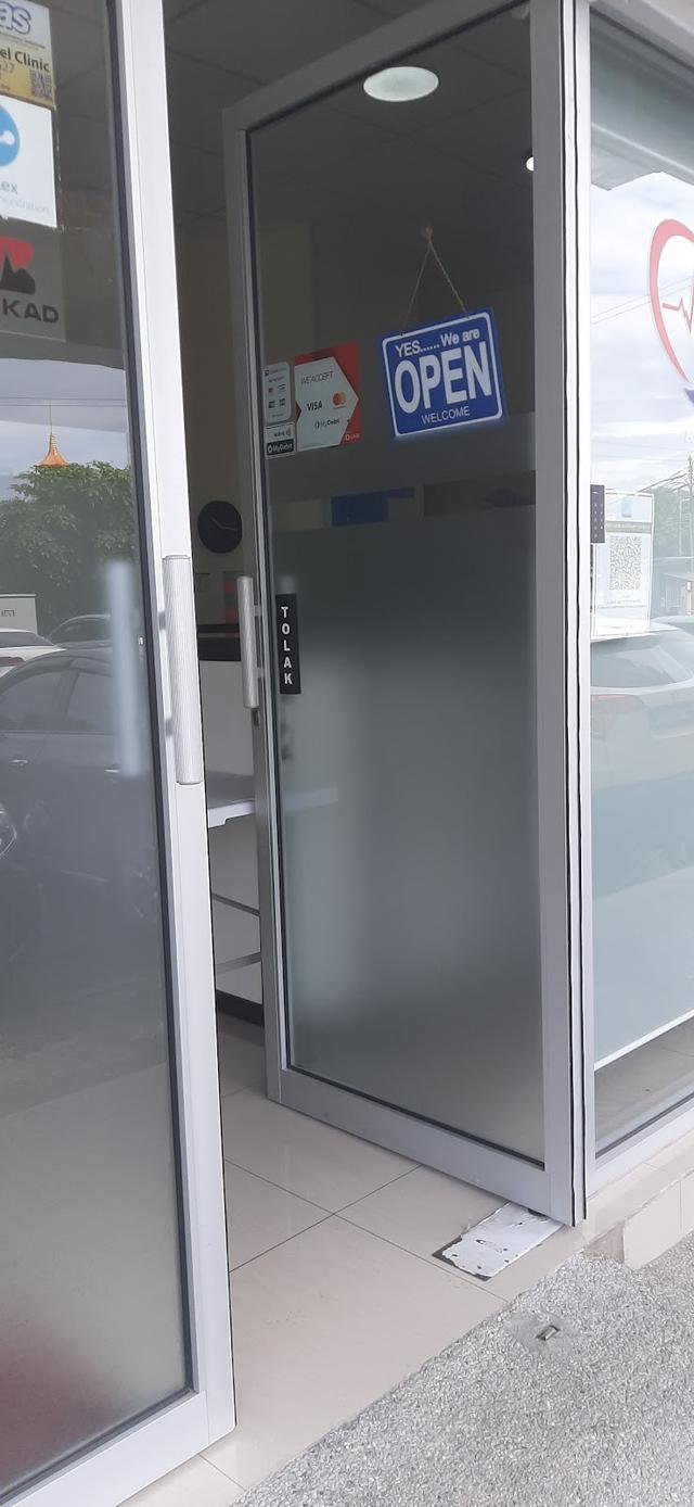 Photo of Medipro Clinic and Surgery - Kota Kinabalu, Sabah, Malaysia