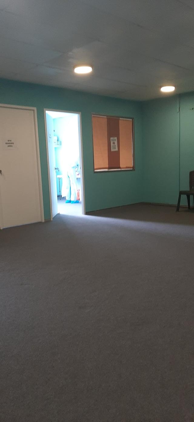 Photo of Medipro Clinic and Surgery - Kota Kinabalu, Sabah, Malaysia