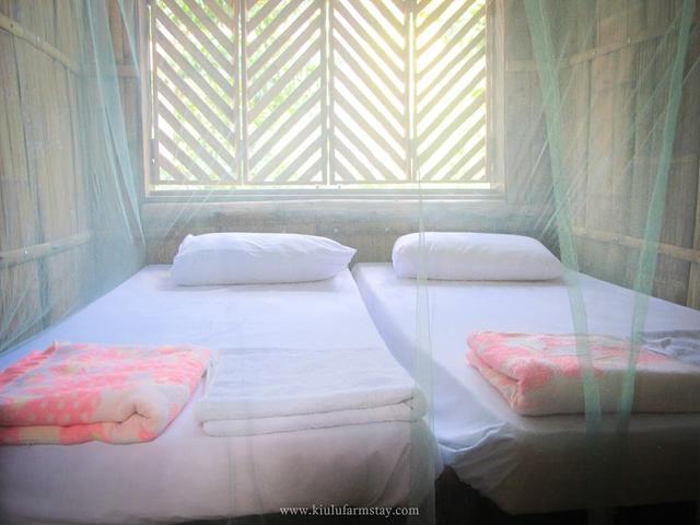 Photo of Kiulu Farmstay - Tuaran, Sabah, Malaysia