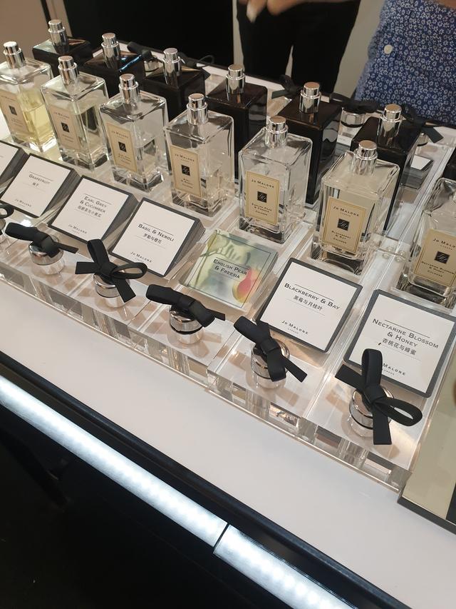 Photo of Padini Concept Store Imago Mall - Kota Kinabalu, Sabah, Malaysia