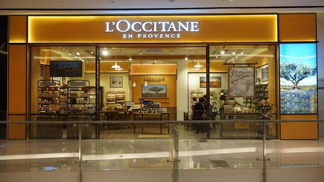 Photo of L'OCCITANE Imago KK Times Square - Kota Kinabalu, Sabah, Malaysia