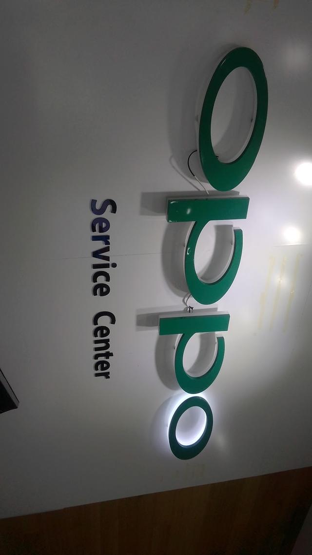 Photo of OPPO KARAMUNSING COMPLEKS Concept Store - Kota Kinabalu, Sabah, Malaysia