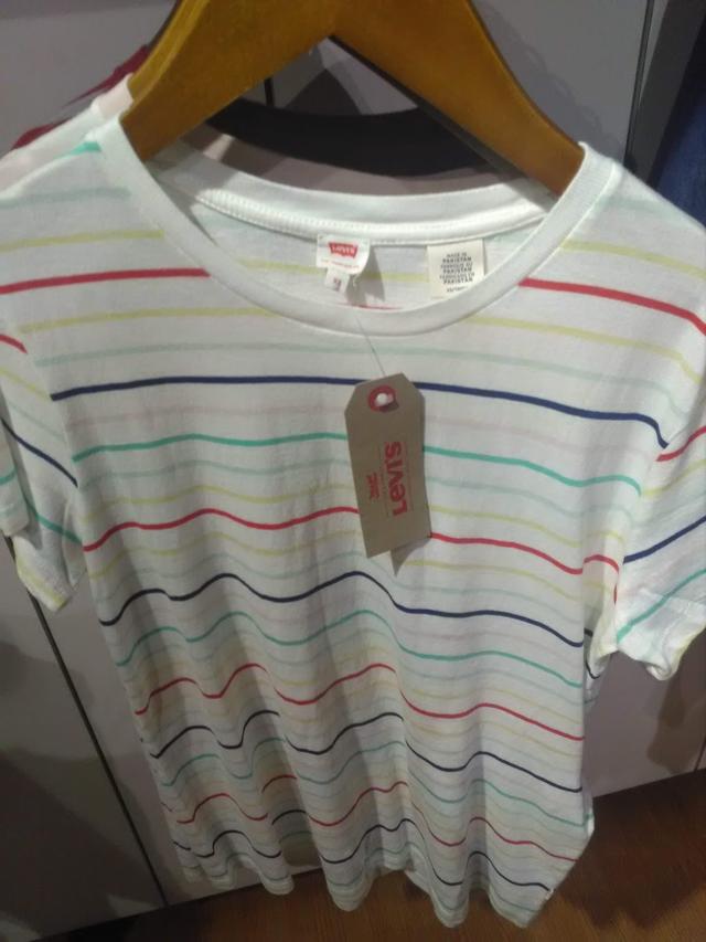 Photo of Levi's® IMAGO Shopping Mall - Kota Kinabalu, Sabah, Malaysia