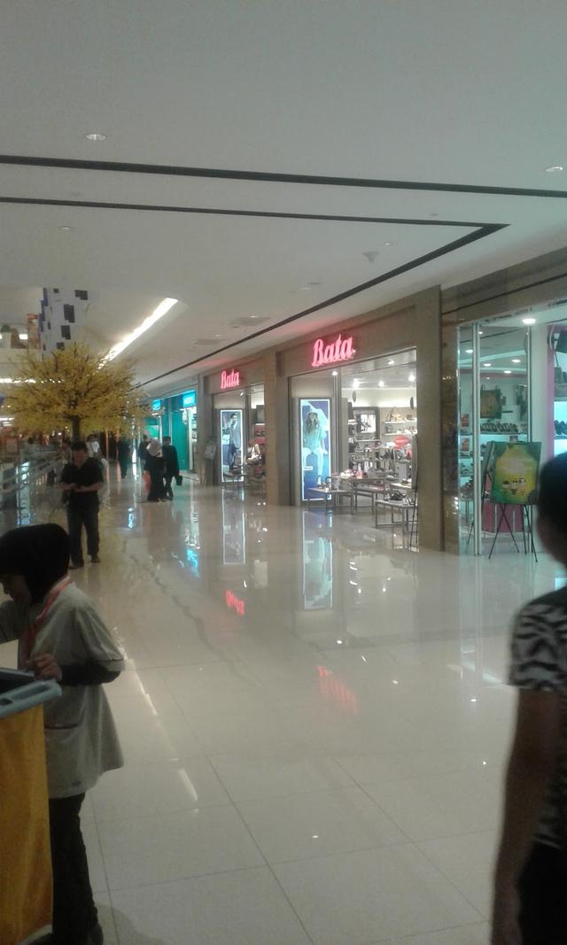 Photo of Bata - Kota Kinabalu, Sabah, Malaysia