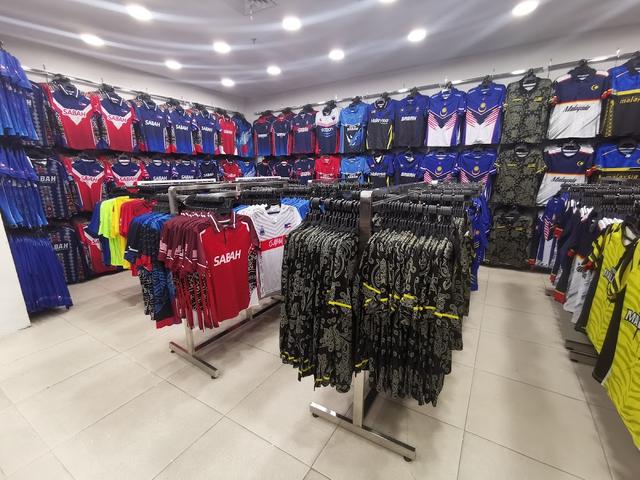 Photo of Yubiso @ Megalong - Kota Kinabalu, Sabah, Malaysia