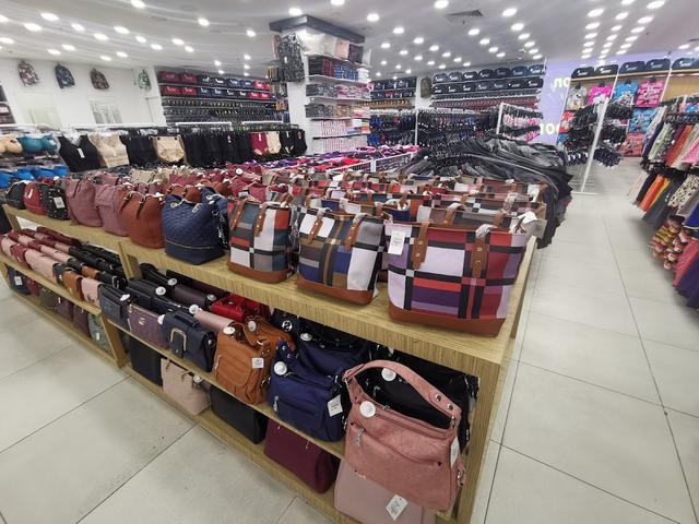 Photo of Yubiso @ Megalong - Kota Kinabalu, Sabah, Malaysia