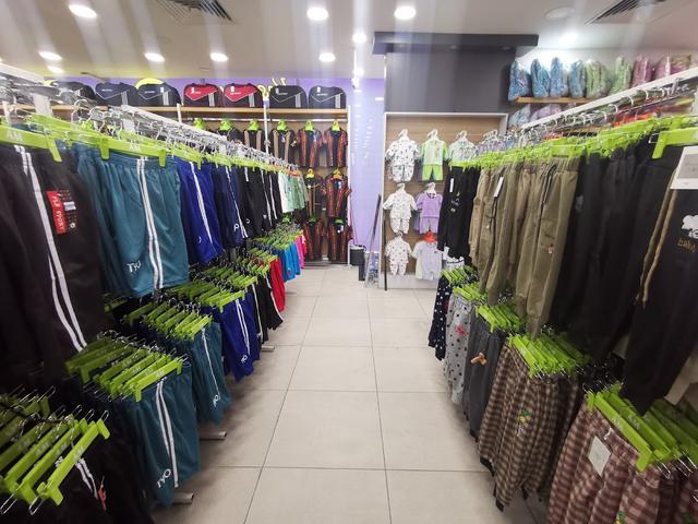 Photo of Yubiso @ Megalong - Kota Kinabalu, Sabah, Malaysia