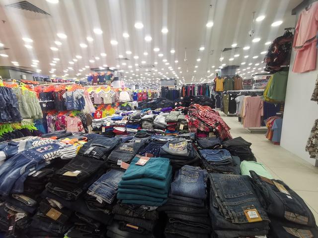 Photo of Yubiso @ Megalong - Kota Kinabalu, Sabah, Malaysia