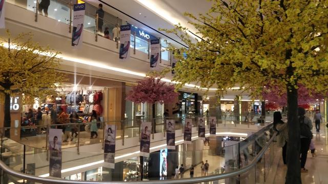 Photo of Sephora @ Imago Mall - Kota Kinabalu, Sabah, Malaysia