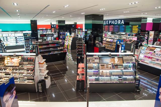 Photo of Sephora @ Imago Mall - Kota Kinabalu, Sabah, Malaysia