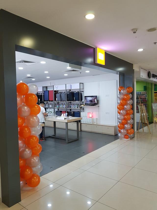 Photo of Mi Store - Kota Kinabalu, Sabah, Malaysia