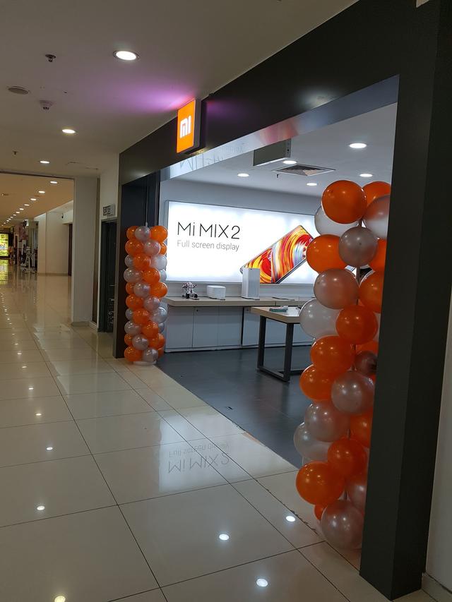 Photo of Mi Store - Kota Kinabalu, Sabah, Malaysia