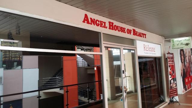 Photo of Angel House Of Beauty - Kota Kinabalu, Sabah, Malaysia