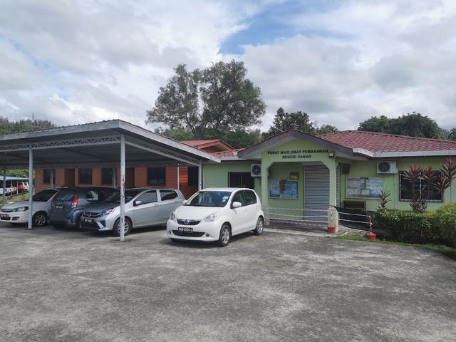 Photo of Penampang Health Clinic - Kota Kinabalu, Sabah, Malaysia