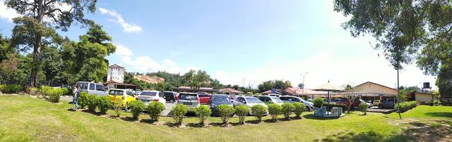 Photo of Penampang Health Clinic - Kota Kinabalu, Sabah, Malaysia