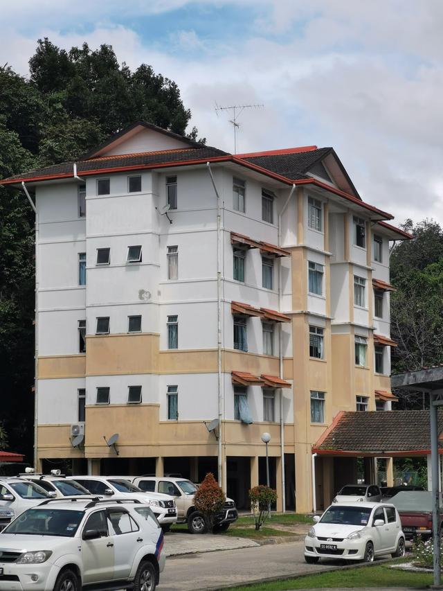 Photo of Penampang Health Clinic - Kota Kinabalu, Sabah, Malaysia