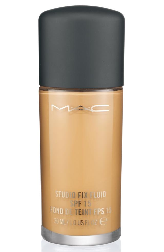 Photo of MAC COSMETICS - IMAGO, KK - Kota Kinabalu, Sabah, Malaysia