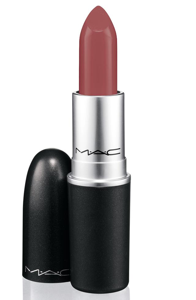 Photo of MAC COSMETICS - IMAGO, KK - Kota Kinabalu, Sabah, Malaysia