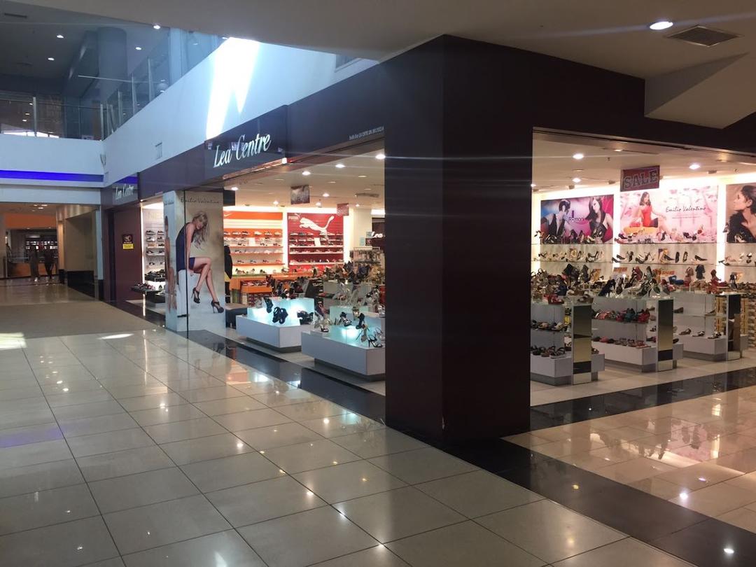 Photo of LEA Centre @ 1Borneo Hypermall - Kota Kinabalu, Sabah, Malaysia
