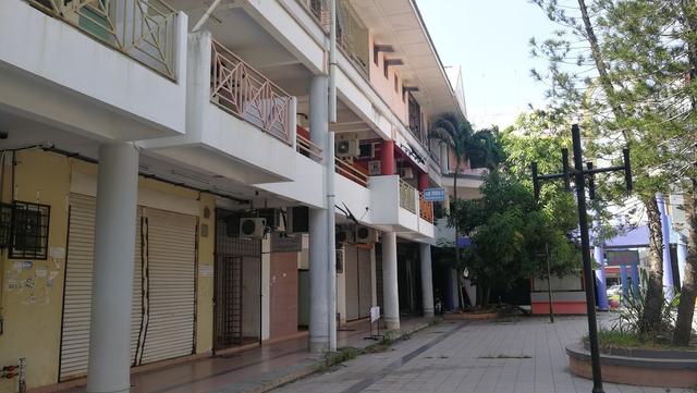 Photo of Klinik Pergigian K.K. (Putatan) - Kota Kinabalu, Sabah, Malaysia