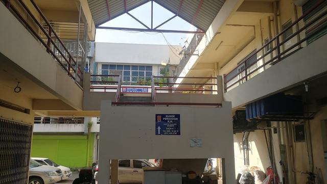 Photo of Klinik Pergigian K.K. (Inanam) - Kota Kinabalu, Sabah, Malaysia