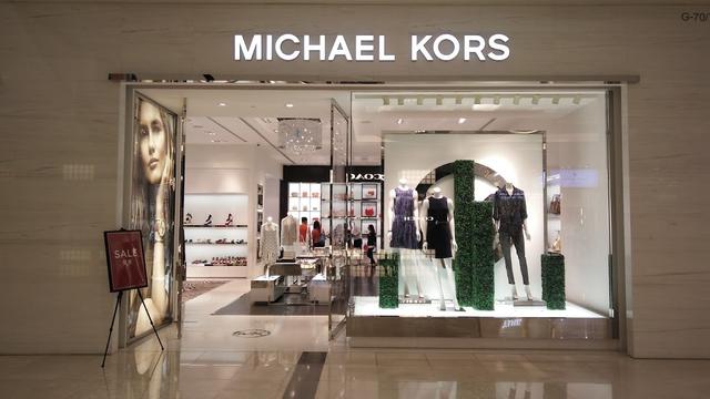 Photo of Michael Kors - Kota Kinabalu, Sabah, Malaysia