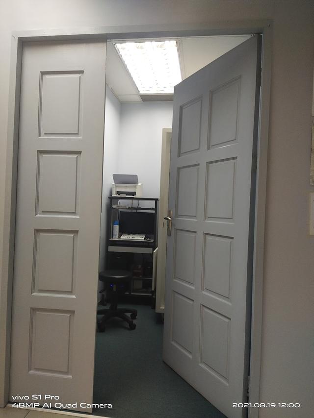 Photo of Klinik Malaysia ( Cawangan Centre Point) - Kota Kinabalu, Sabah, Malaysia