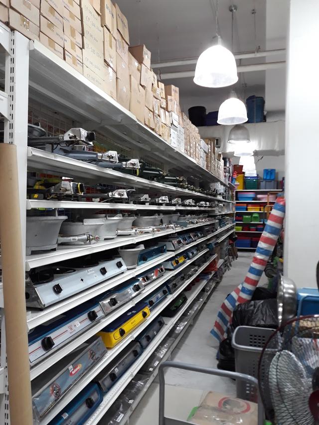 Photo of 1 Homeware One Borneo - Kota Kinabalu, Sabah, Malaysia