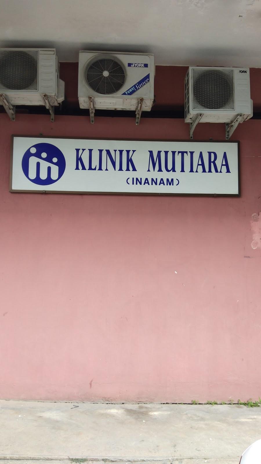 Photo of Klinik Mutiara - Kota Kinabalu, Sabah, Malaysia