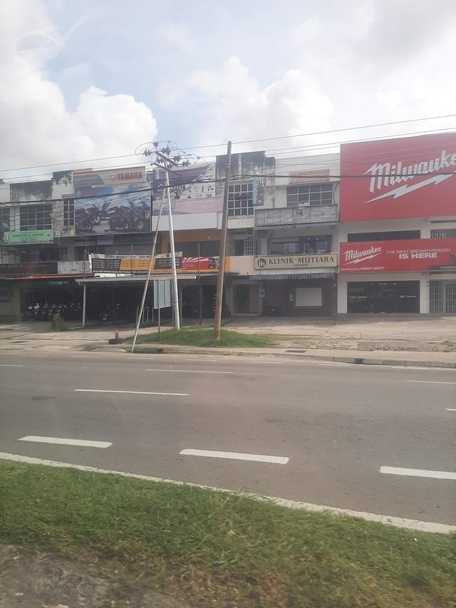 Photo of Klinik Mutiara - Kota Kinabalu, Sabah, Malaysia
