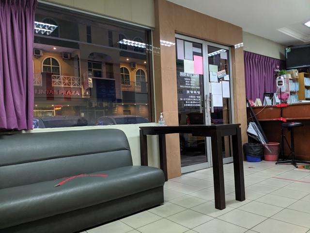 Photo of Klinik & Surgeri Dr. Pang - Kota Kinabalu, Sabah, Malaysia