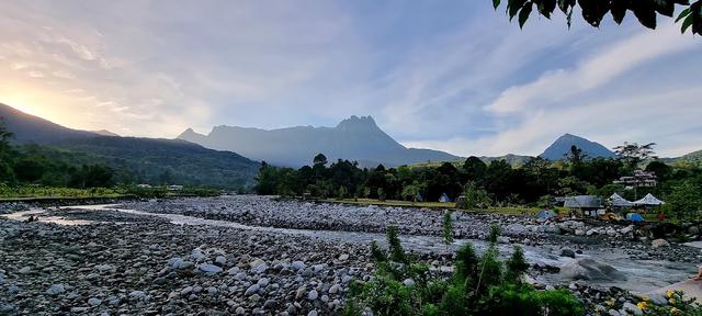 Photo of Nohutu Ecotourism - Kota Kinabalu, Sabah, Malaysia