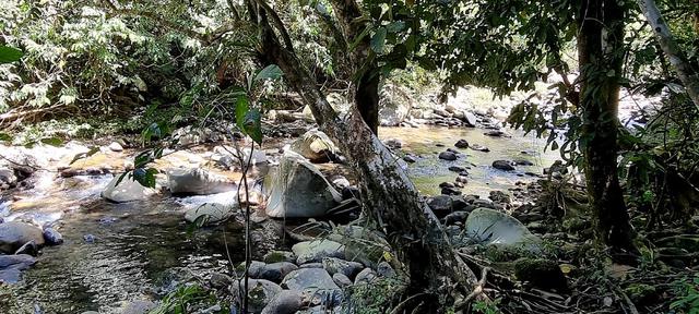 Photo of Nohutu Ecotourism - Kota Kinabalu, Sabah, Malaysia