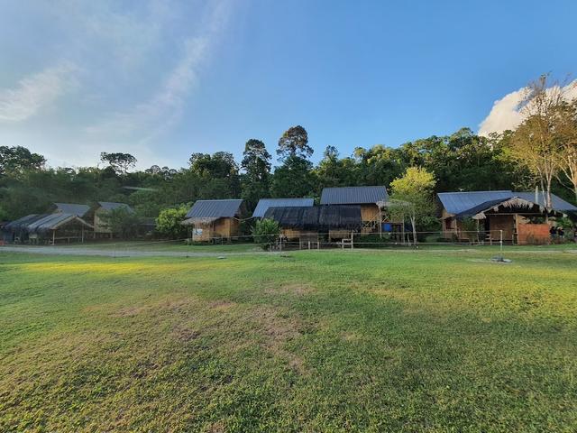 Photo of Nohutu Ecotourism - Kota Kinabalu, Sabah, Malaysia