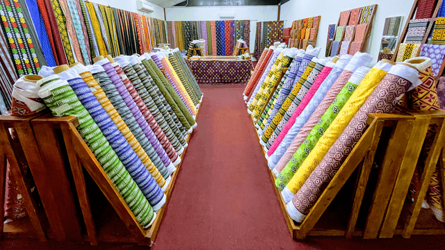 Photo of Chanteek Borneo Sdn Bhd - Kota Kinabalu, Sabah, Malaysia