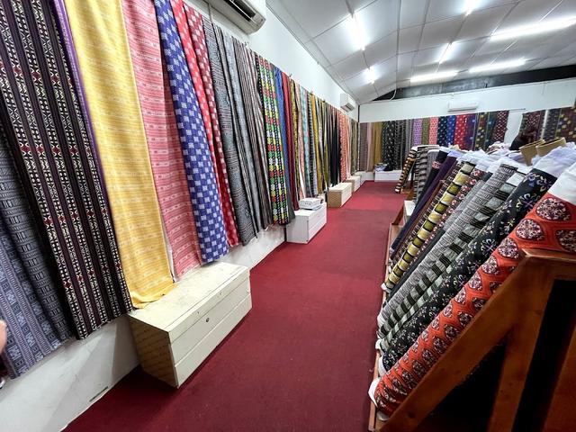 Photo of Chanteek Borneo Sdn Bhd - Kota Kinabalu, Sabah, Malaysia